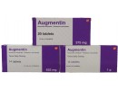 Augmentin