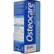 Osteocare Liquid