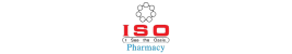ISO Pharmacy