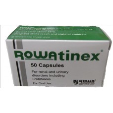 Rowatinex