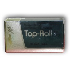 Top-Roll