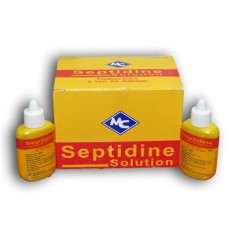 Septidine 