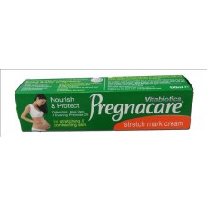 Pregnacare Cream